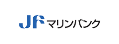 JFマリンバンク