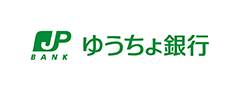 ゆうちょ銀行